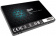 Накопитель SSD Silicon Power SATA III 240Gb SP240GBSS3S55S25 Slim S55 2.5" от магазина РЭССИ