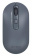 Картинка Мышь A4Tech Fstyler FG20 пепельный/синий оптическая (2000dpi) беспроводная USB для ноутбука (4but) от магазина РЭССИ Мышь A4Tech Fstyler FG20 пепельный/синий оптическая (2000dpi) беспроводная USB для ноутбука (4but) от магазина РЭССИ