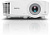 Проектор Benq MS550 DLP 3600Lm (800x600) 20000:1 ресурс лампы:5000часов 2xHDMI 2.3кг от магазина РЭССИ
