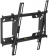 Кронштейн для телевизора Holder T3626-B черный 22"-47" макс.25кг настенный наклон от магазина РЭССИ