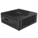 Платформа Zotac ZBOX-CI331NANO-BE 2.8GHz 2xDDR4 от магазина РЭССИ