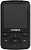 Плеер Hi-Fi Flash Digma Z5 BT 16Gb черный/1.54"/FM/microSD/microSDHC/clip от магазина РЭССИ
