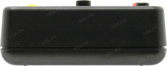 Цифровой мультиметр Mastech M838 13-2004 от магазина РЭССИ