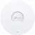 Точка доступа TP-Link EAP650 AX3000 10/100/1000BASE-TX белый от магазина РЭССИ