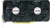 Картинка Видеокарта Afox PCI-E 4.0 AF3050-6GD6H5 NVIDIA GeForce RTX 3050 6Gb 96bit GDDR6 1042/14000 DVIx1 HDMIx1 DPx1 HDCP Ret от магазина РЭССИ Видеокарта Afox PCI-E 4.0 AF3050-6GD6H5 NVIDIA GeForce RTX 3050 6Gb 96bit GDDR6 1042/14000 DVIx1 HDMIx1 DPx1 HDCP Ret от магазина РЭССИ