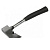 Топорик STAYER Compact 600 г 2064-06_z01 от магазина РЭССИ