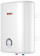 Картинка Водонагреватель Thermex Ceramik 30 V 2кВт 30л электрический настенный/белый от магазина РЭССИ Водонагреватель Thermex Ceramik 30 V 2кВт 30л электрический настенный/белый от магазина РЭССИ