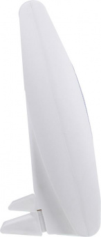 Обогреватель инфракрасный Ресанта ИКО-800Л 800Вт белый от магазина РЭССИ