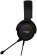 Картинка Наушники с микрофоном Acer AHW120 черный 2.1м мониторные USB оголовье (ZL.HDSCC.01C) от магазина РЭССИ Наушники с микрофоном Acer AHW120 черный 2.1м мониторные USB оголовье (ZL.HDSCC.01C) от магазина РЭССИ