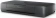 Принтер струйный HP OfficeJet 200 (CZ993A) A4 WiFi черный от магазина РЭССИ