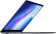 Картинка Ноутбук Chuwi Corebook X 2023 Core i5 1235U 16Gb SSD1Tb Intel Iris Xe graphics 14" IPS 2K (2160x1440) Windows 11 Home grey WiFi BT Cam 4000mAh (1746418) от магазина РЭССИ Ноутбук Chuwi Corebook X 2023 Core i5 1235U 16Gb SSD1Tb Intel Iris Xe graphics 14" IPS 2K (2160x1440) Windows 11 Home grey WiFi BT Cam 4000mAh (1746418) от магазина РЭССИ
