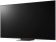 Картинка Телевизор LED LG 75" 75QNED86T6A.ARUG черный титан 4K Ultra HD 120Hz DVB-T DVB-T2 DVB-C DVB-S DVB-S2 USB WiFi Smart TV от магазина РЭССИ Телевизор LED LG 75" 75QNED86T6A.ARUG черный титан 4K Ultra HD 120Hz DVB-T DVB-T2 DVB-C DVB-S DVB-S2 USB WiFi Smart TV от магазина РЭССИ