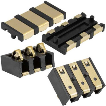 CCSL 03 от магазина РЭССИ