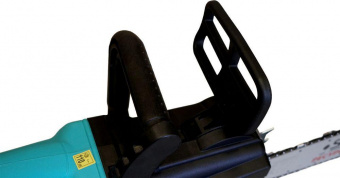 Электрическая цепная пила Sturm! CC9922 2200Вт дл.шины:16" (40cm) от магазина РЭССИ