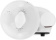 Кухонная машина Vitek VT-1442 1400Вт белый от магазина РЭССИ