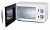 Микроволновая Печь Hyundai HYM-M2006 20л. 700Вт белый от магазина РЭССИ