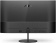 Монитор AOC 31.5" Value Line Q32V4 черный IPS LED 4ms 16:9 HDMI M/M матовая 250cd 178гр/178гр 2560x1440 DP 2K 6.8кг от магазина РЭССИ