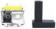 Модуль Osnovo SFP-S1LC12-G-1550-1310 от магазина РЭССИ