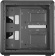 Корпус Cooler Master MasterBox Q500L черный без БП ATX 2x120mm 2x140mm 2xUSB3.0 audio bott PSU от магазина РЭССИ