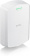 Роутер беспроводной Zyxel LTE7240-M403-EU01V1F 10/100/1000BASE-TX/4G cat.4 от магазина РЭССИ