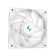 Система водяного охлаждения Deepcool LS720 ARGB Soc-AM5/AM4/1151/1200/1700 белый 4-pin 20-32.9dB Al 300W 1607gr Ret (R-LS720-WHAMNT-G-1) от магазина РЭССИ