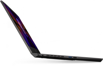 Ноутбук MSI Pulse 15 B13VGK-1660XRU Core i7 13700H 16Gb SSD1Tb NVIDIA GeForce RTX4070 8Gb 15.6" IPS QHD (2560x1440) Free DOS grey WiFi BT Cam (9S7-158561-1660) от магазина РЭССИ