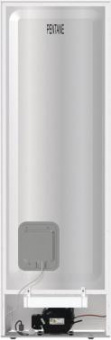 Холодильник Gorenje RK6192PW4 белый (двухкамерный) от магазина РЭССИ