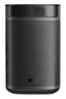 Проектор Xgimi MoGo Pro+ DLP 300Lm (1920x1080) ресурс лампы:30000часов 1xUSB typeA 1xHDMI 0.9кг от магазина РЭССИ