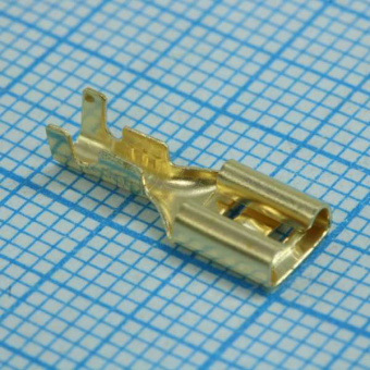 РП-М 1.5-(4.8) от магазина РЭССИ