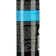 Чистящее средство для удаления нагара и жира PRO-BRITE AMOL 05 л 298-05 от магазина РЭССИ