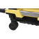 Картинка Мойка высокого давления Hanskonner HPW9224 от магазина РЭССИ Мойка высокого давления Hanskonner HPW9224 от магазина РЭССИ