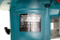 Картинка Циркулярная пила (дисковая) Makita SP6000J 1300Вт (ручная) D диска.:165мм от магазина РЭССИ Циркулярная пила (дисковая) Makita SP6000J 1300Вт (ручная) D диска.:165мм от магазина РЭССИ