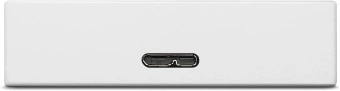 Жесткий диск Seagate USB 3.0 4TB STKZ4000402 One Touch 2.5" голубой от магазина РЭССИ