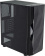 Корпус Formula F-3401 (V1) черный без БП ATX 3x120mm 2xUSB2.0 1xUSB3.0 audio bott PSU от магазина РЭССИ