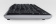 Клавиатура Logitech K270 черный/белый USB беспроводная Multimedia (920-003757) от магазина РЭССИ