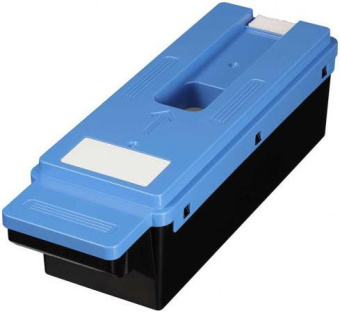 Емкость впитывающая Canon MC-30 (1156C002) от магазина РЭССИ