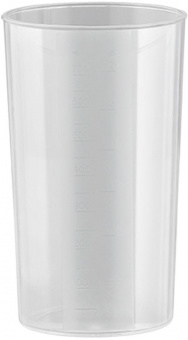 Блендер погружной Scarlett SC-HB42F26 1200Вт черный от магазина РЭССИ