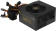 Блок питания Chieftec ATX 600W CORE BBS-600S-Bulk 80+ gold 24pin APFC 120mm fan 6xSATA от магазина РЭССИ