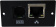 Адаптер SNMP Powercom SNMP-MCY-EN for ATS-16/30 от магазина РЭССИ