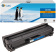 Картинка Картридж лазерный G&G GG-D111L черный (1800стр.) для Samsung Samsung Xpress SL-M2020/2022/2070 от магазина РЭССИ Картридж лазерный G&G GG-D111L черный (1800стр.) для Samsung Samsung Xpress SL-M2020/2022/2070 от магазина РЭССИ