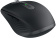 Мышь Logitech MX Anywhere 3 графитовый оптическая (4000dpi) беспроводная BT/Radio USB для ноутбука (6but) от магазина РЭССИ