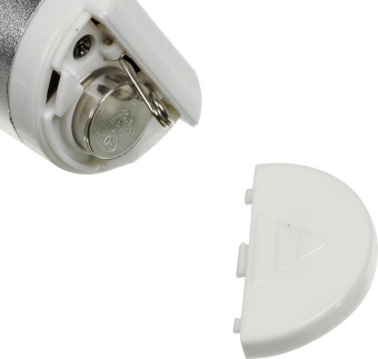 Весы багажные электронные Beurer LS10 макс.вес:50кг белый от магазина РЭССИ