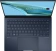Ноутбук Asus Zenbook S UX5304MA-NQ172 Core Ultra 7 155U 16Gb SSD1Tb Intel Graphics 13.3" OLED 3K (2880x1800) noOS blue WiFi BT Cam Bag (90NB12V3-M00B20) от магазина РЭССИ