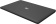 Ноутбук IRU Калибр 15CLG1 Core i3 10110U 8Gb 1Tb Intel UHD Graphics 15.6" IPS FHD (1920x1080) Free DOS black WiFi BT Cam 4500mAh (1882285) от магазина РЭССИ