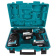 Дрель-шуруповерт Makita DF347DWE аккум. патрон:быстрозажимной (кейс в комплекте) от магазина РЭССИ