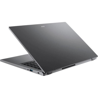 Ноутбук Acer Extensa 15 EX215-23-R0R1 Ryzen 5 7520U 16Gb SSD1Tb AMD Radeon 15.6" IPS FHD (1920x1080) Windows 11 Home grey WiFi BT Cam (NX.EH3CD.009) от магазина РЭССИ