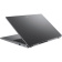 Ноутбук Acer Extensa 15 EX215-23-R0R1 Ryzen 5 7520U 16Gb SSD1Tb AMD Radeon 15.6" IPS FHD (1920x1080) Windows 11 Home grey WiFi BT Cam (NX.EH3CD.009) от магазина РЭССИ