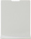 Mikrotik RouterBOARD hAP lite classic электронное устройство от магазина РЭССИ