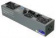 Байпас Ippon BP PDU16 (1000795) IEC 10A от магазина РЭССИ