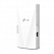 Повторитель беспроводного сигнала TP-Link RE600X AX1800 10/100/1000BASE-TX от магазина РЭССИ